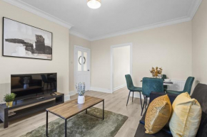 Cartside House